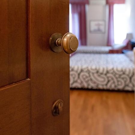 Familiaapartments - 259 Turyn Zewnętrze zdjęcie