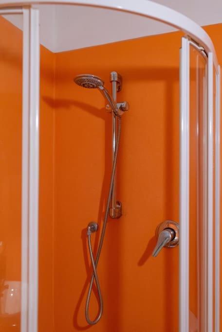 Familiaapartments - 259 Turyn Zewnętrze zdjęcie