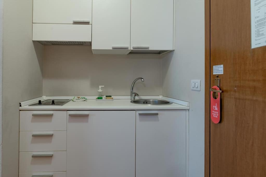Familiaapartments - 259 Turyn Zewnętrze zdjęcie