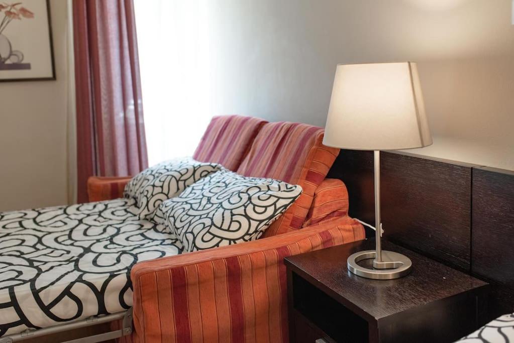Familiaapartments - 259 Turyn Zewnętrze zdjęcie