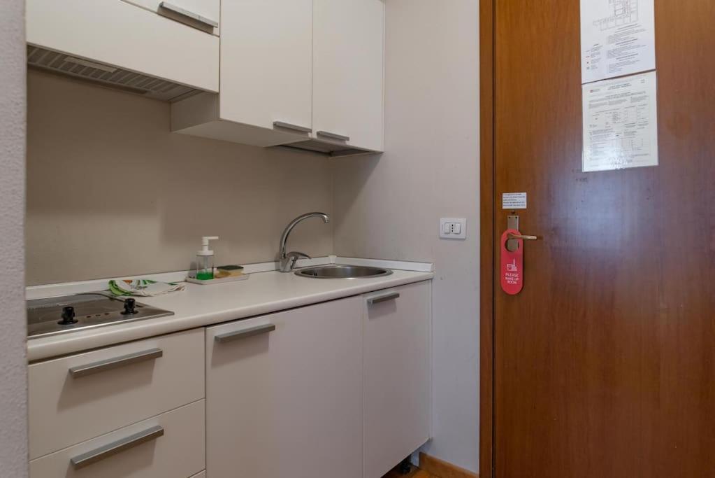 Familiaapartments - 259 Turyn Zewnętrze zdjęcie