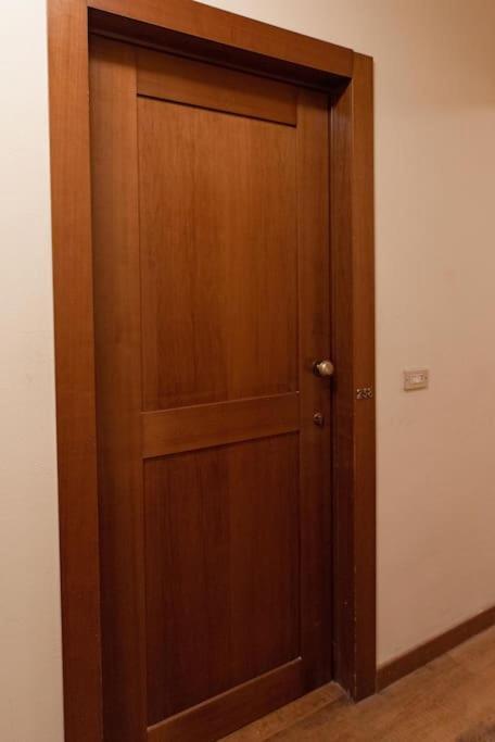 Familiaapartments - 259 Turyn Zewnętrze zdjęcie